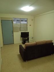 Blk 82 Commonwealth Close (Queenstown), HDB 2 Rooms #157433792